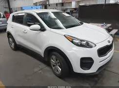 KNDPM3AC4J7339866 2018 KIA SPORTAGE