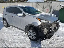 KNDPM3AC4J7425856 2018 KIA SPORTAGE