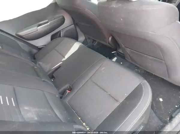KNDPM3AC4J7443984 2018 KIA SPORTAGE - Image 8