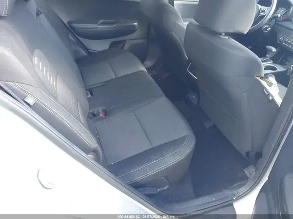 KNDPM3AC4J7455469 2018 KIA SPORTAGE - Image 8