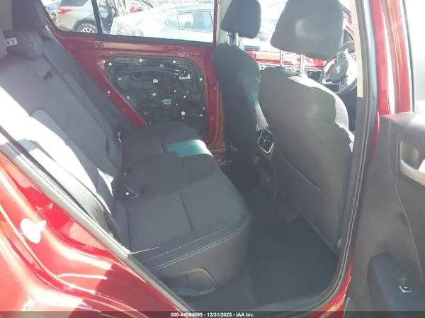KNDPM3AC4K7530317 2019 KIA SPORTAGE - Image 8