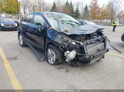 KNDPM3AC4K7536036 2019 KIA SPORTAGE