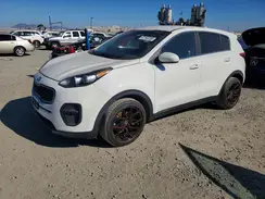 KNDPM3AC4K7622995 2019 KIA SPORTAGE