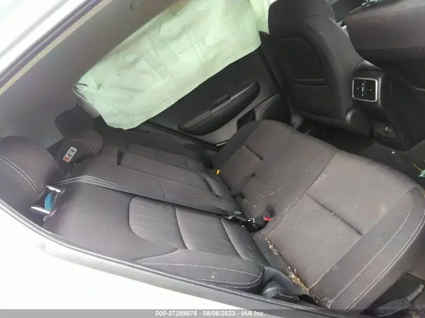 KNDPM3AC4K7628053 2019 KIA SPORTAGE - Image 8