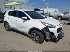 KNDPM3AC4L7634260 2020 KIA SPORTAGE