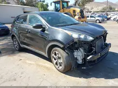 KNDPM3AC4L7639040 2020 KIA SPORTAGE