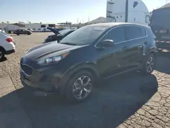 KNDPM3AC4L7646358 2020 KIA SPORTAGE