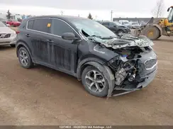 KNDPM3AC4L7658042 2020 KIA SPORTAGE