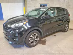 KNDPM3AC4L7661572 2020 KIA SPORTAGE