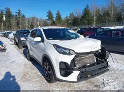 KNDPM3AC4L7688383 2020 KIA SPORTAGE