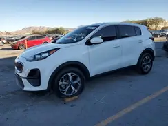 KNDPM3AC4L7693275 2020 KIA SPORTAGE