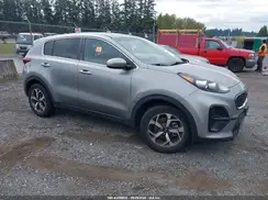 KNDPM3AC4L7700905 2020 KIA SPORTAGE
