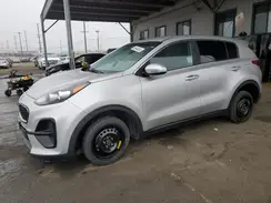 KNDPM3AC4L7701049 2020 KIA SPORTAGE
