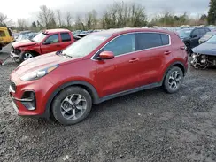 KNDPM3AC4L7708602 2020 KIA SPORTAGE