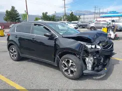 KNDPM3AC4L7715906 2020 KIA SPORTAGE