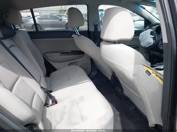 KNDPM3AC4L7715906 2020 KIA SPORTAGE - Image 8