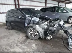 KNDPM3AC4L7726422 2020 KIA SPORTAGE