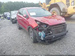 KNDPM3AC4L7744189 2020 KIA SPORTAGE