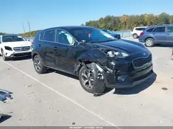 KNDPM3AC4L7751322 2020 KIA SPORTAGE