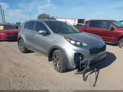 KNDPM3AC4L7760067 2020 KIA SPORTAGE
