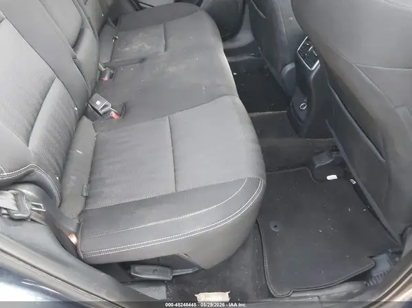 KNDPM3AC4L7762305 2020 KIA SPORTAGE - Image 8