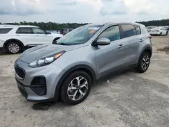 KNDPM3AC4L7775300 2020 KIA SPORTAGE