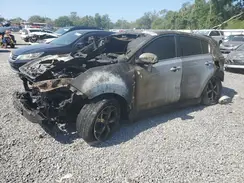 KNDPM3AC4L7782585 2020 KIA SPORTAGE