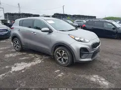 KNDPM3AC4L7798074 2020 KIA SPORTAGE