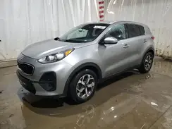 KNDPM3AC4L7821756 2020 KIA SPORTAGE