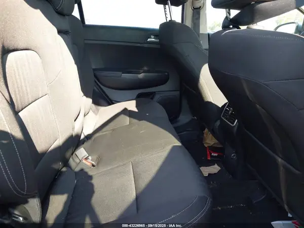 KNDPM3AC4L7823961 2020 KIA SPORTAGE - Image 8
