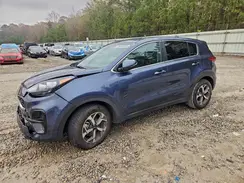 KNDPM3AC4M7843094 2021 KIA SPORTAGE