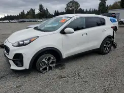 KNDPM3AC4M7868108 2021 KIA SPORTAGE