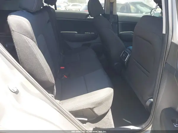KNDPM3AC4M7869548 2021 KIA SPORTAGE - Image 8