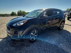 KNDPM3AC4M7888990 2021 KIA SPORTAGE