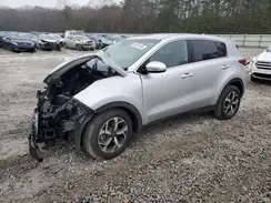 KNDPM3AC4M7931403 2021 KIA SPORTAGE
