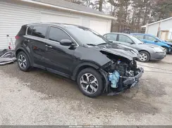 KNDPM3AC4N7003074 2022 KIA SPORTAGE