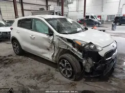 KNDPM3AC4N7004483 2022 KIA SPORTAGE