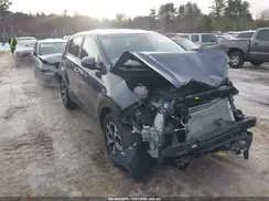 KNDPM3AC4N7009313 2022 KIA SPORTAGE