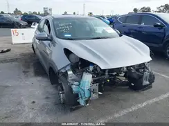 KNDPM3AC4N7015435 2022 KIA SPORTAGE