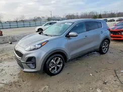 KNDPM3AC4N7018500 2022 KIA SPORTAGE
