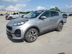 KNDPM3AC4N7018643 2022 KIA SPORTAGE