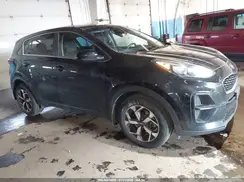 KNDPM3AC4N7022076 2022 KIA SPORTAGE