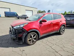 KNDPM3AC4N7024183 2022 KIA SPORTAGE