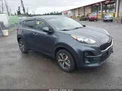 KNDPM3AC4N7024880 2022 KIA SPORTAGE