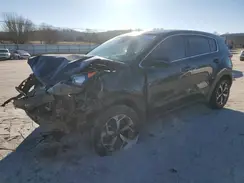 KNDPM3AC4N7981753 2022 KIA SPORTAGE