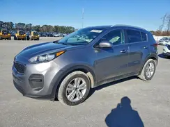 KNDPM3AC5H7033074 2017 KIA SPORTAGE