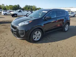 KNDPM3AC5H7038128 2017 KIA SPORTAGE