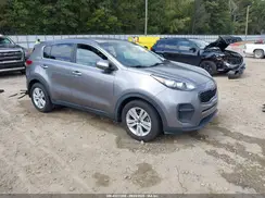 KNDPM3AC5H7043362 2017 KIA SPORTAGE