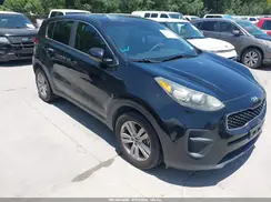 KNDPM3AC5H7050313 2017 KIA SPORTAGE