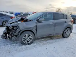 KNDPM3AC5H7055415 2017 KIA SPORTAGE